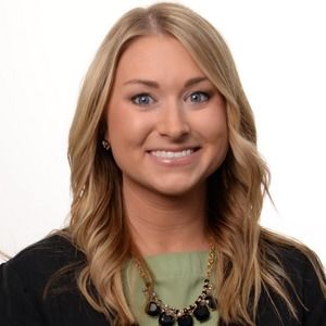 Meet your Posher, Kirby